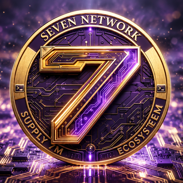 Seven Network